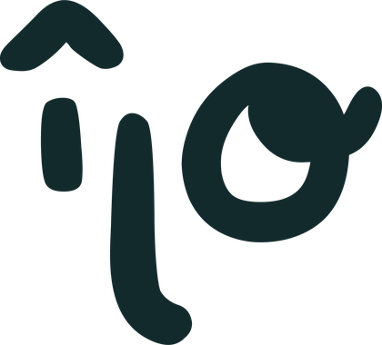 ÎLO