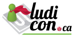 cropped-Ludicon_Logo-final-1.jpg
