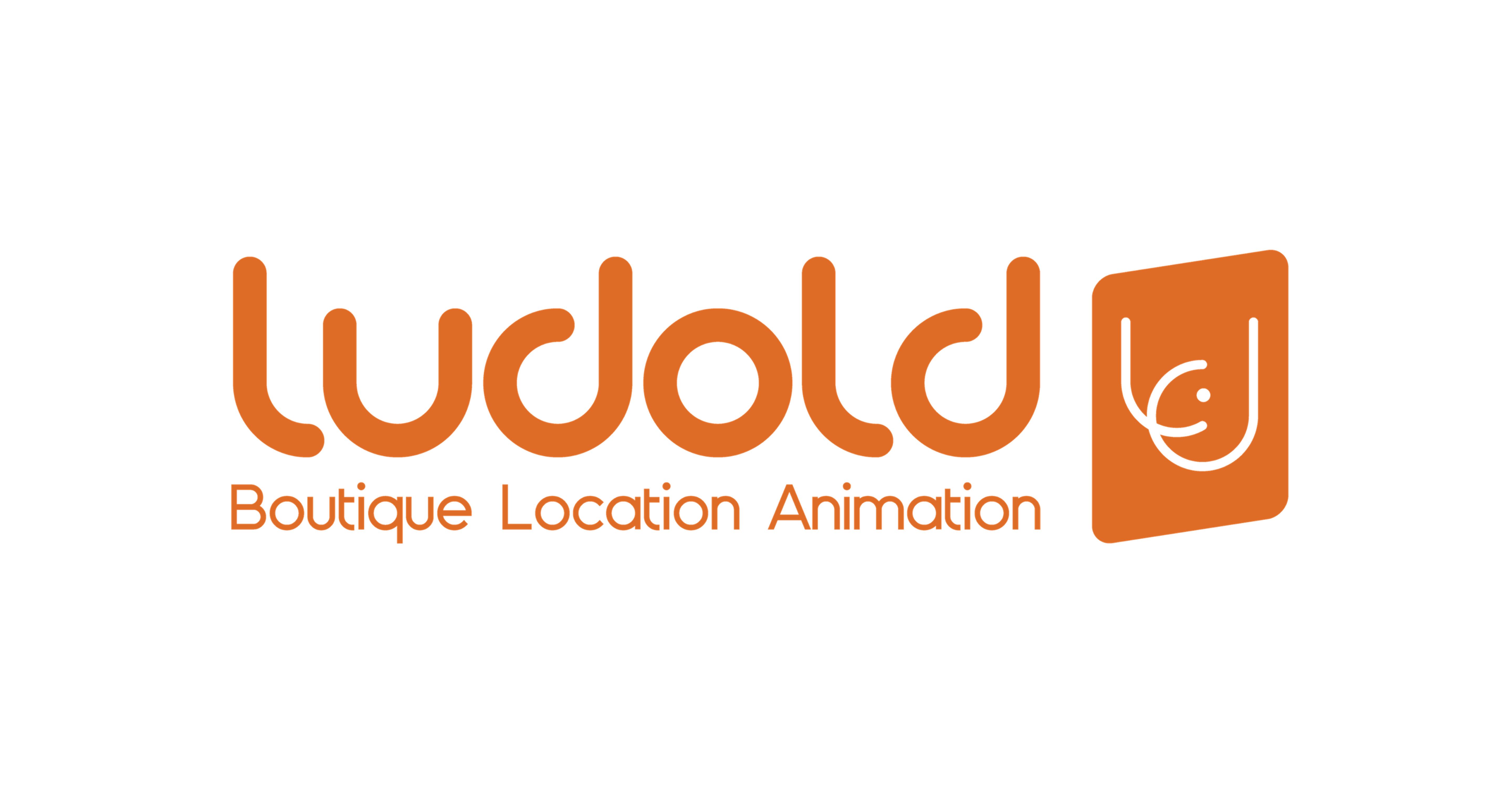 ludold-logo-en-long-[Converted]