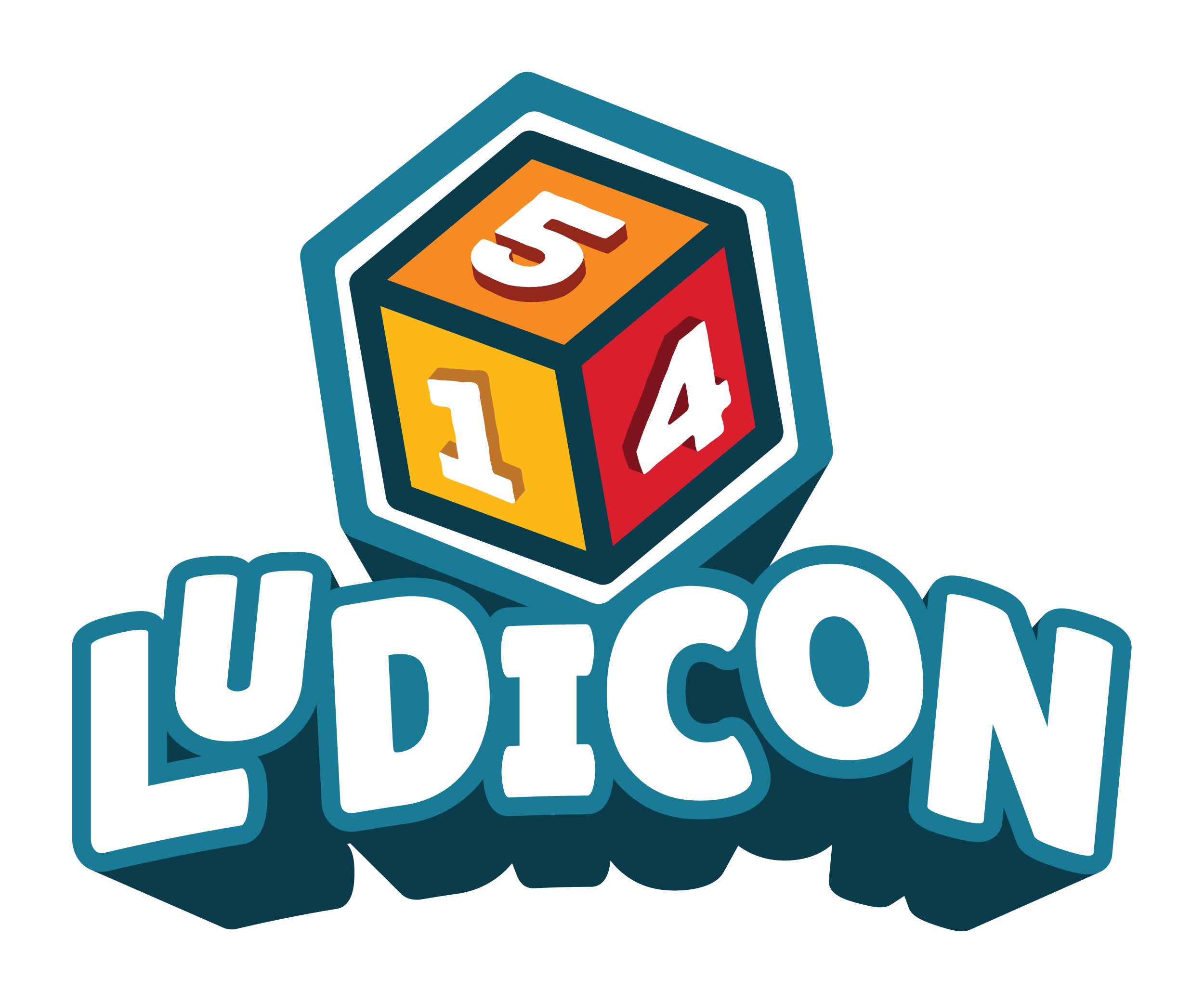 Ludicon_Wordmark_RGB