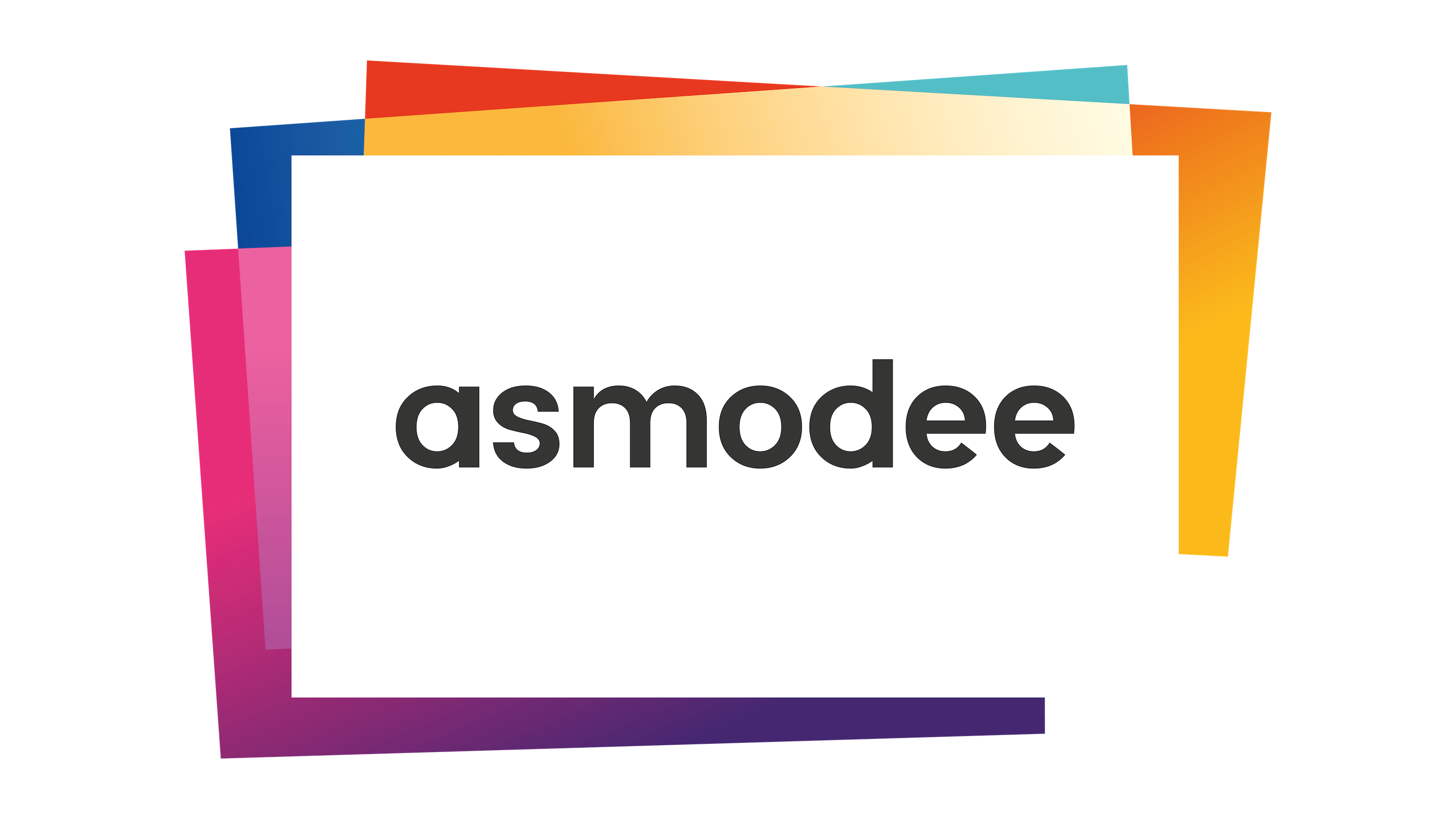 PNG 300 DPI -Asmodee Logo