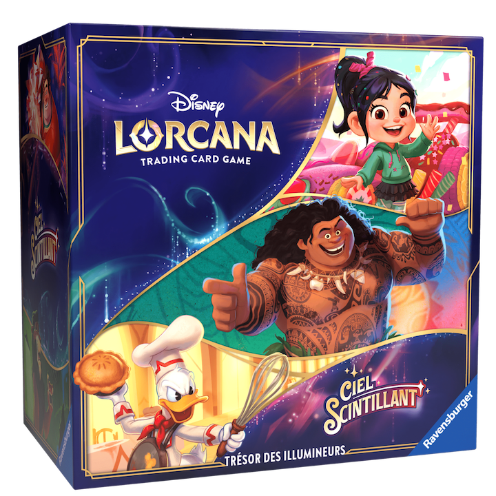 be49a008b3eb93673ba5e9b85fbd3b4b_disney-lorcana-set-4-le-retour-dursula-trove-fr-copie-1400x1400