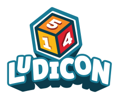 cropped-Ludicon_Wordmark_RGB-1.png