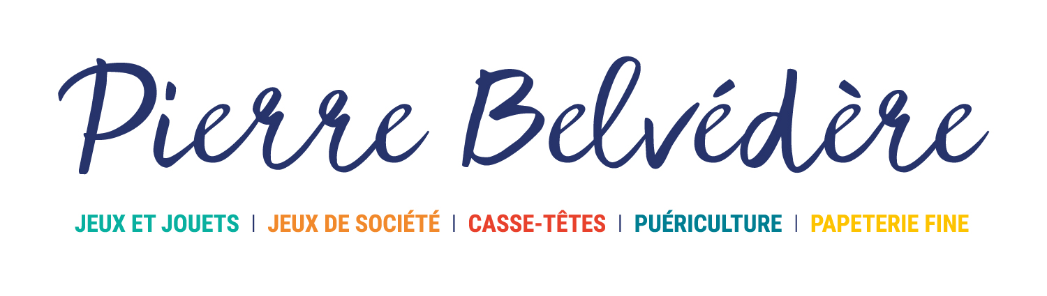 logo_pierre_belvedere_bleu_slogan_FR_rgb-out