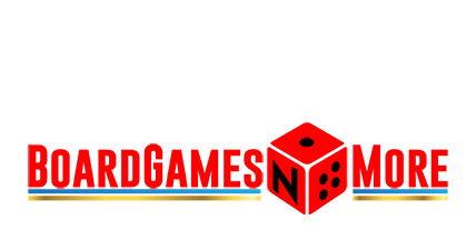 BoardGamesNMore_Logo_No_Background