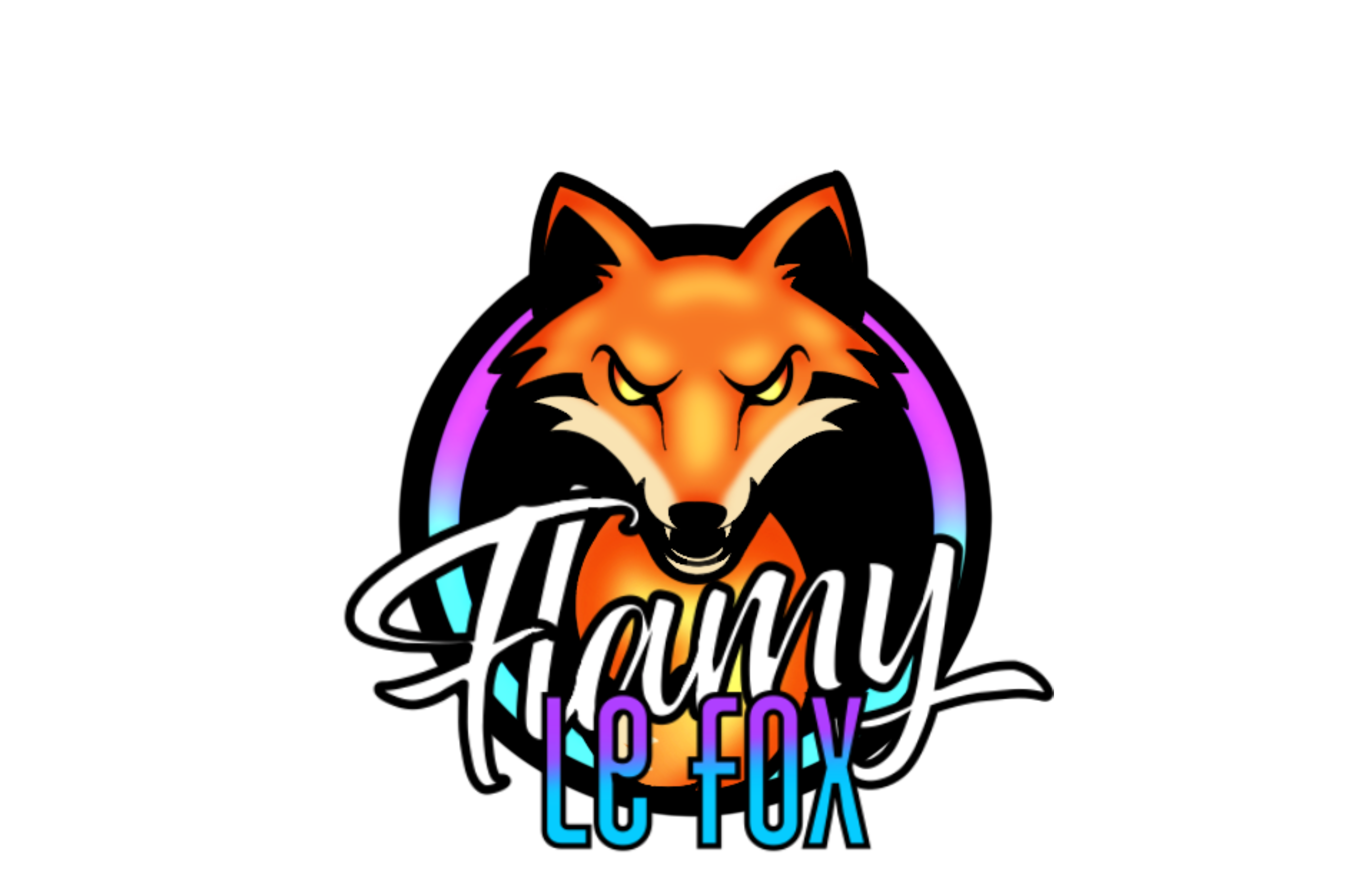 FlamyLeFoxHR