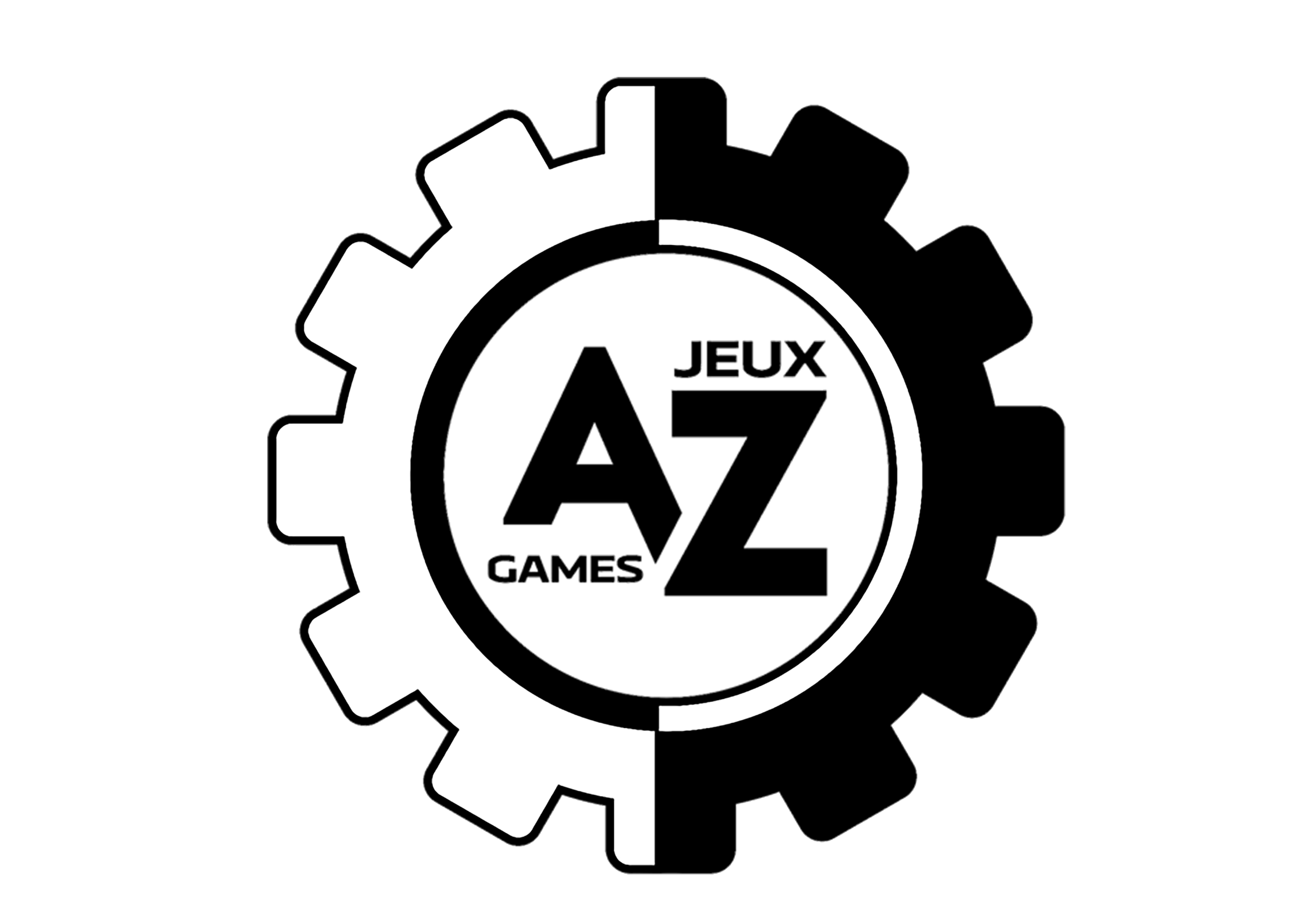 Jeuxaz_HD