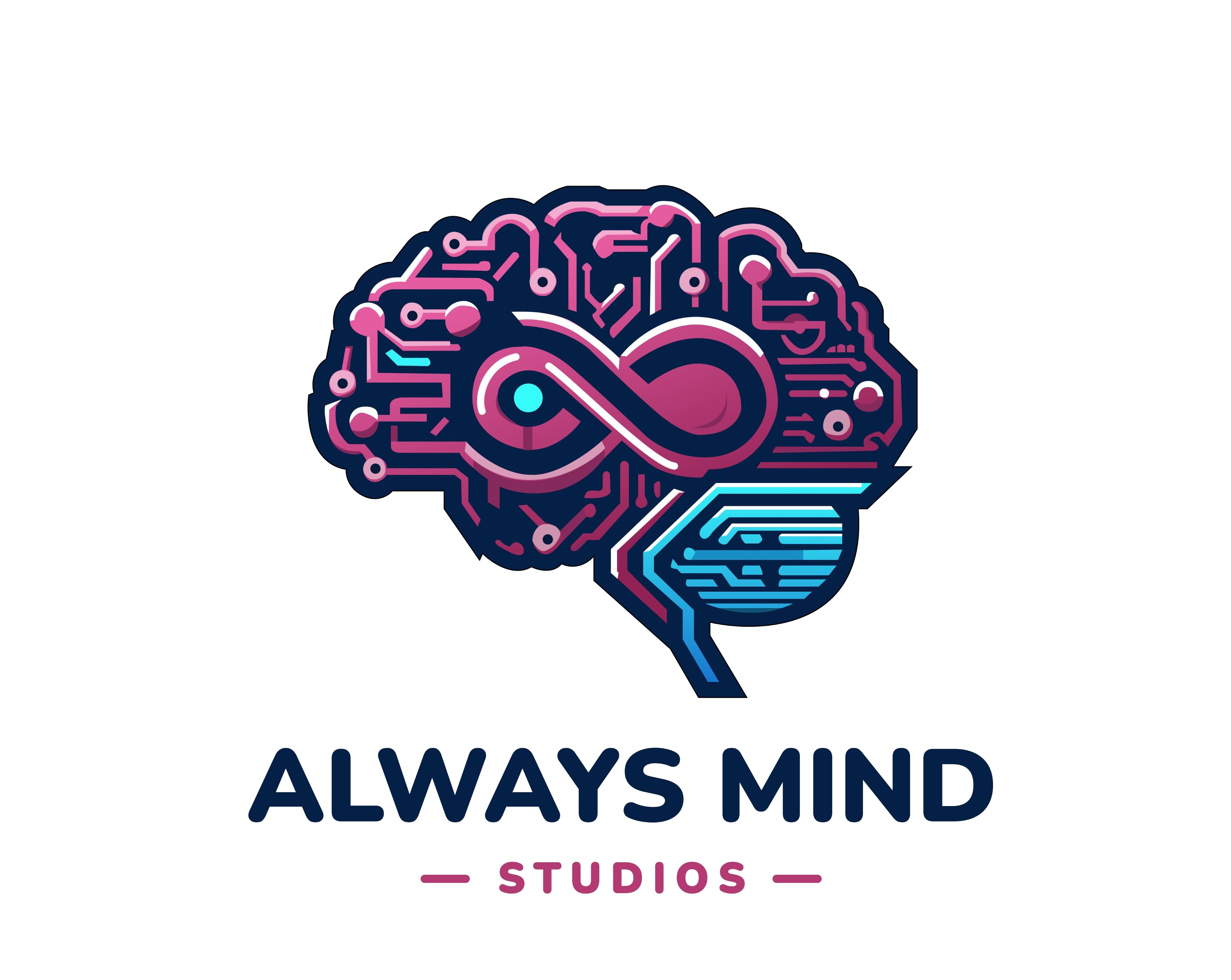 Official Always Mind Logo 2 (1)