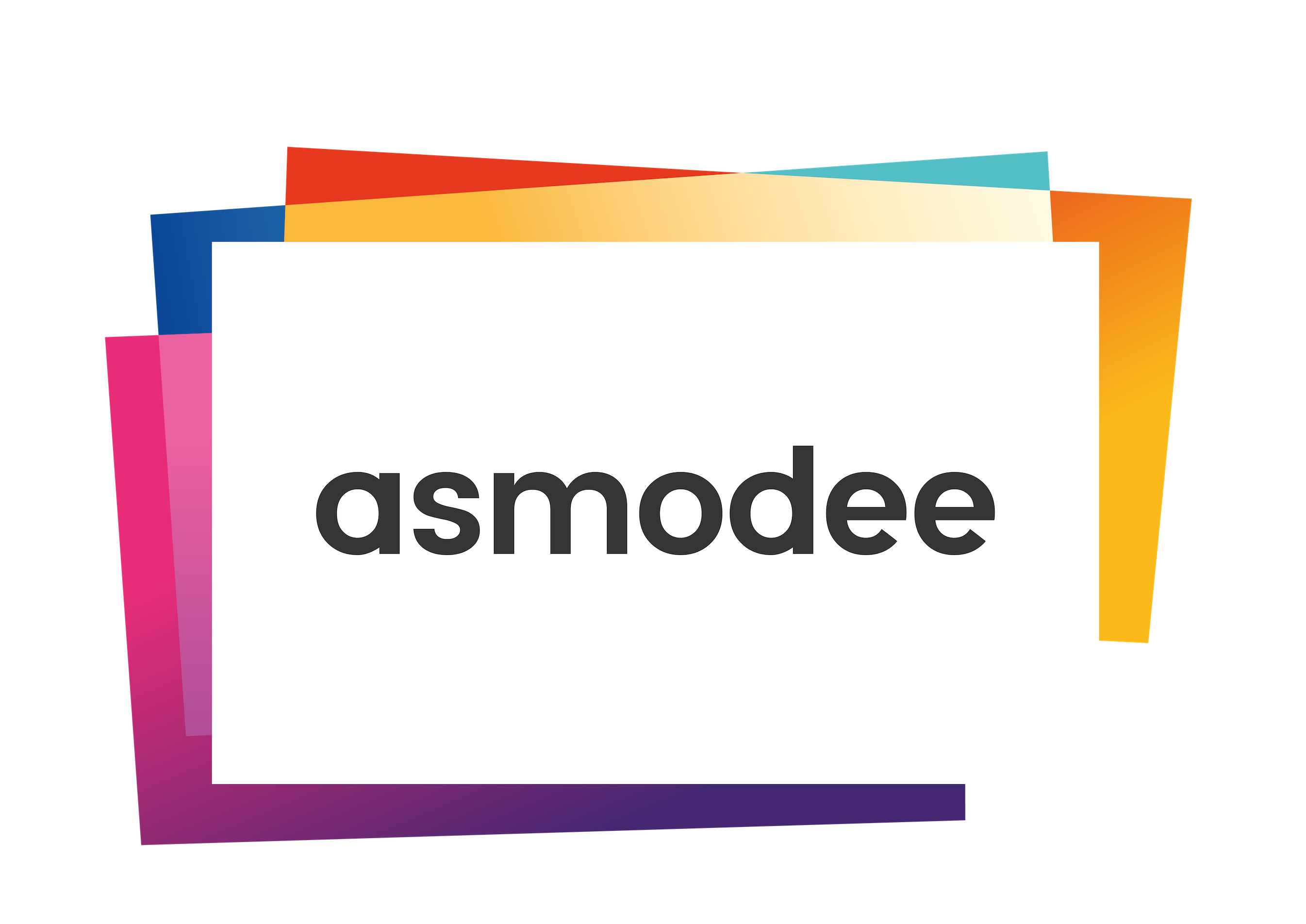 PNG 300 DPI -Asmodee Logo