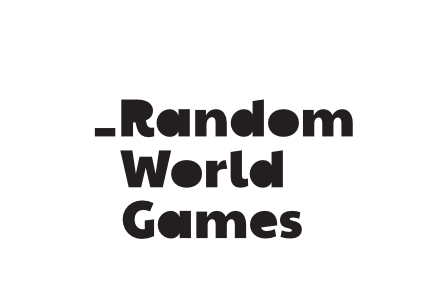 RANDOM WORLD GAMES-LOGO_BLACK