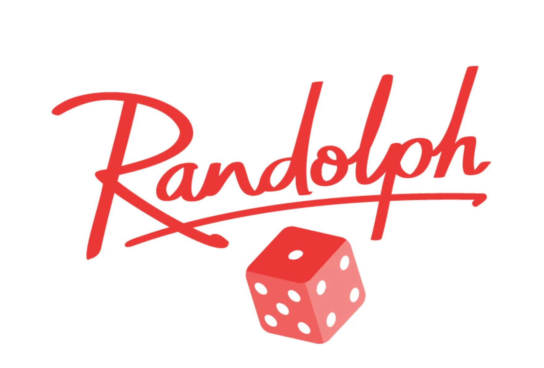 Randolph