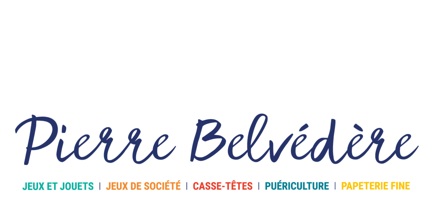 logo_pierre_belvedere_bleu_slogan_FR_rgb-out