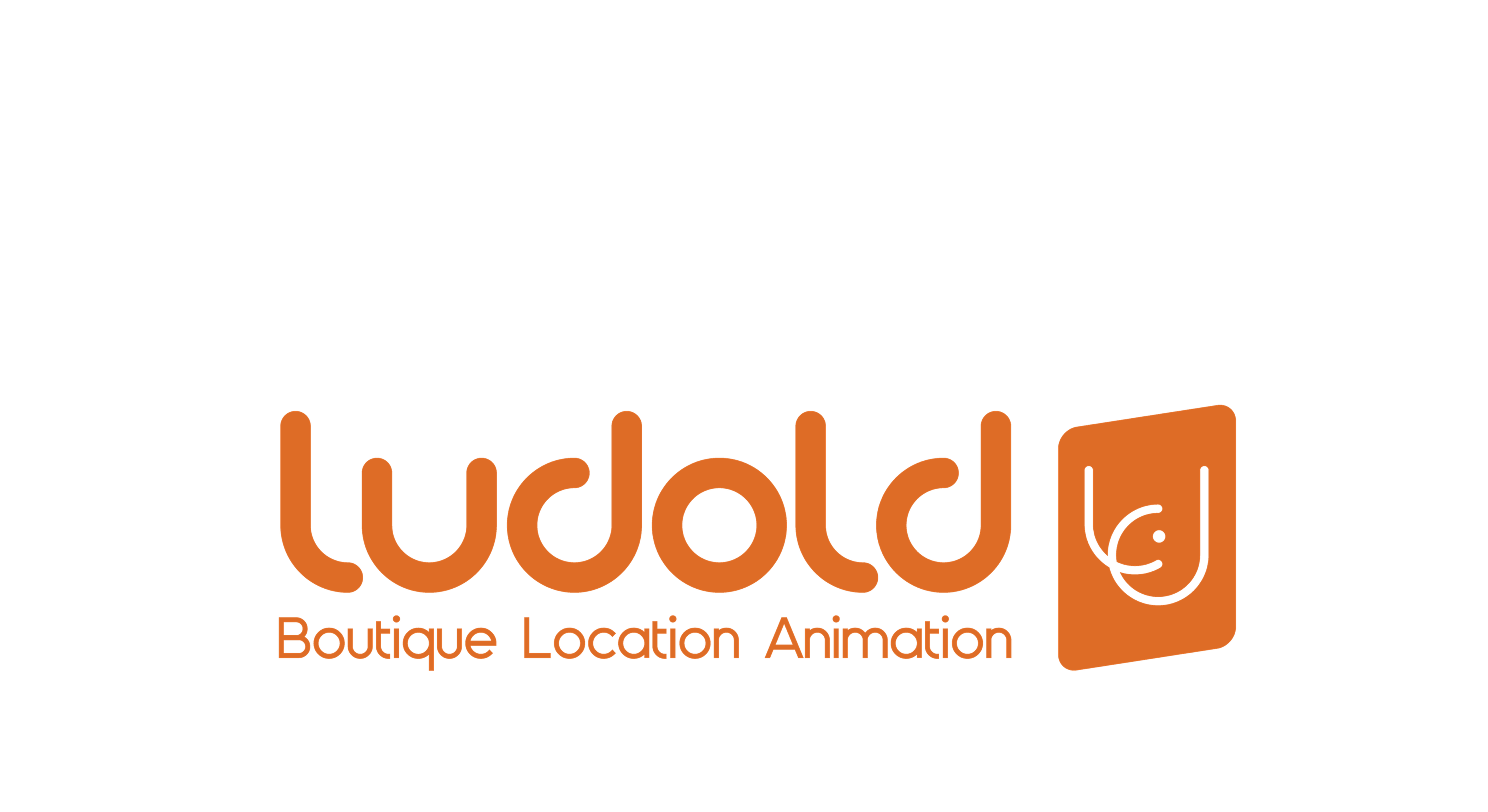 ludold-logo-en-long-[Converted]