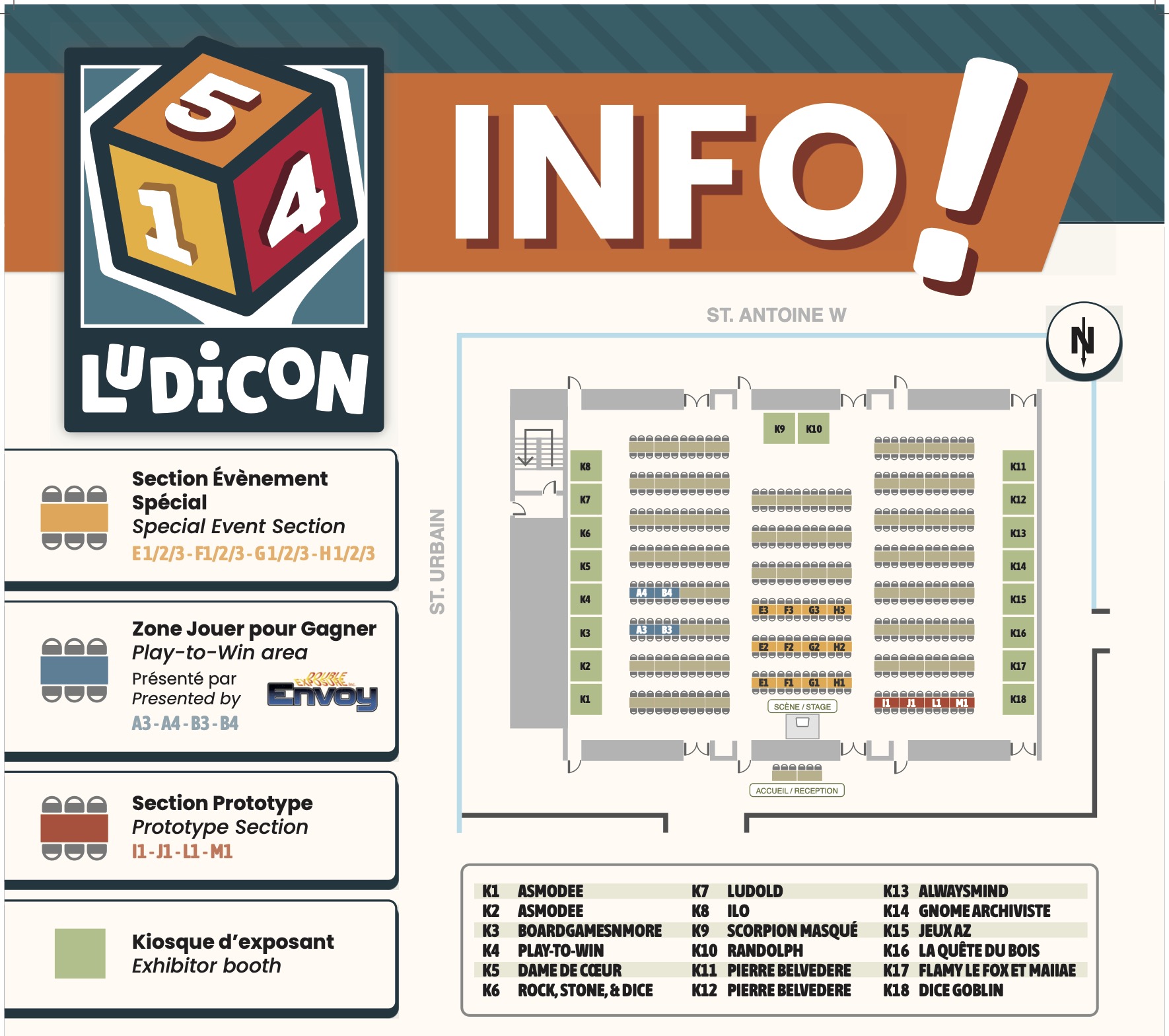 Ludicon poster d1 smaller