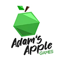 adamsapple