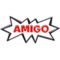 amigo