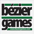 bezier