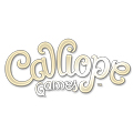 calliope