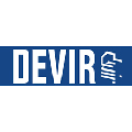 devir