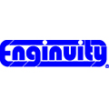 enginuity