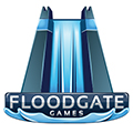 floodgate