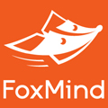 foxmind