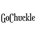 gochuckle