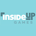 insideup