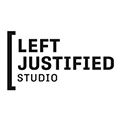 leftjustified