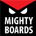 mightyboards