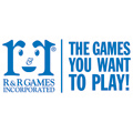 rrgames