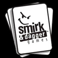 smirkdagger