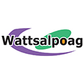 wattsalpoag