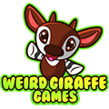 weirdgiraffe