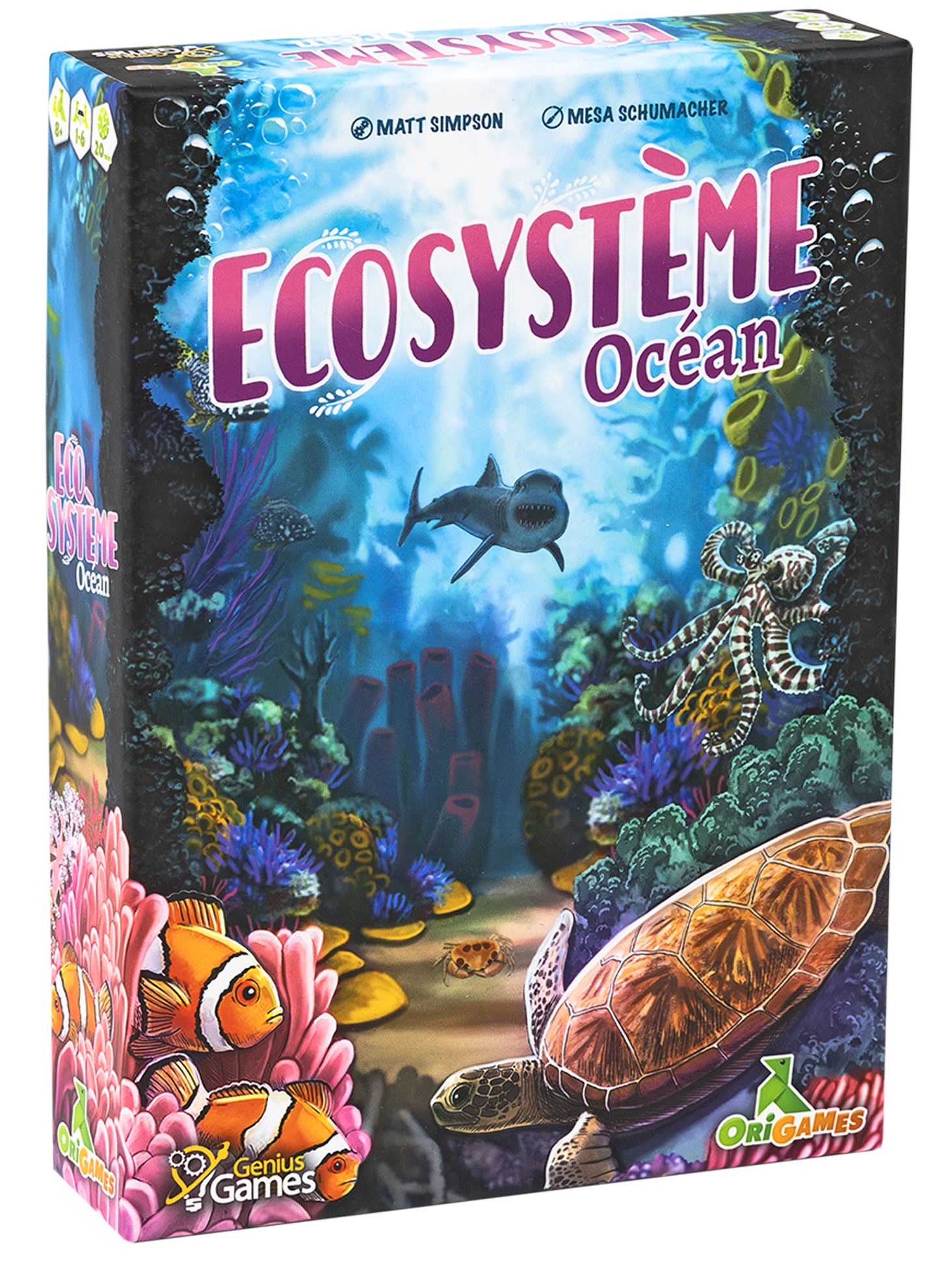 ecosysteme-ocean-jeu