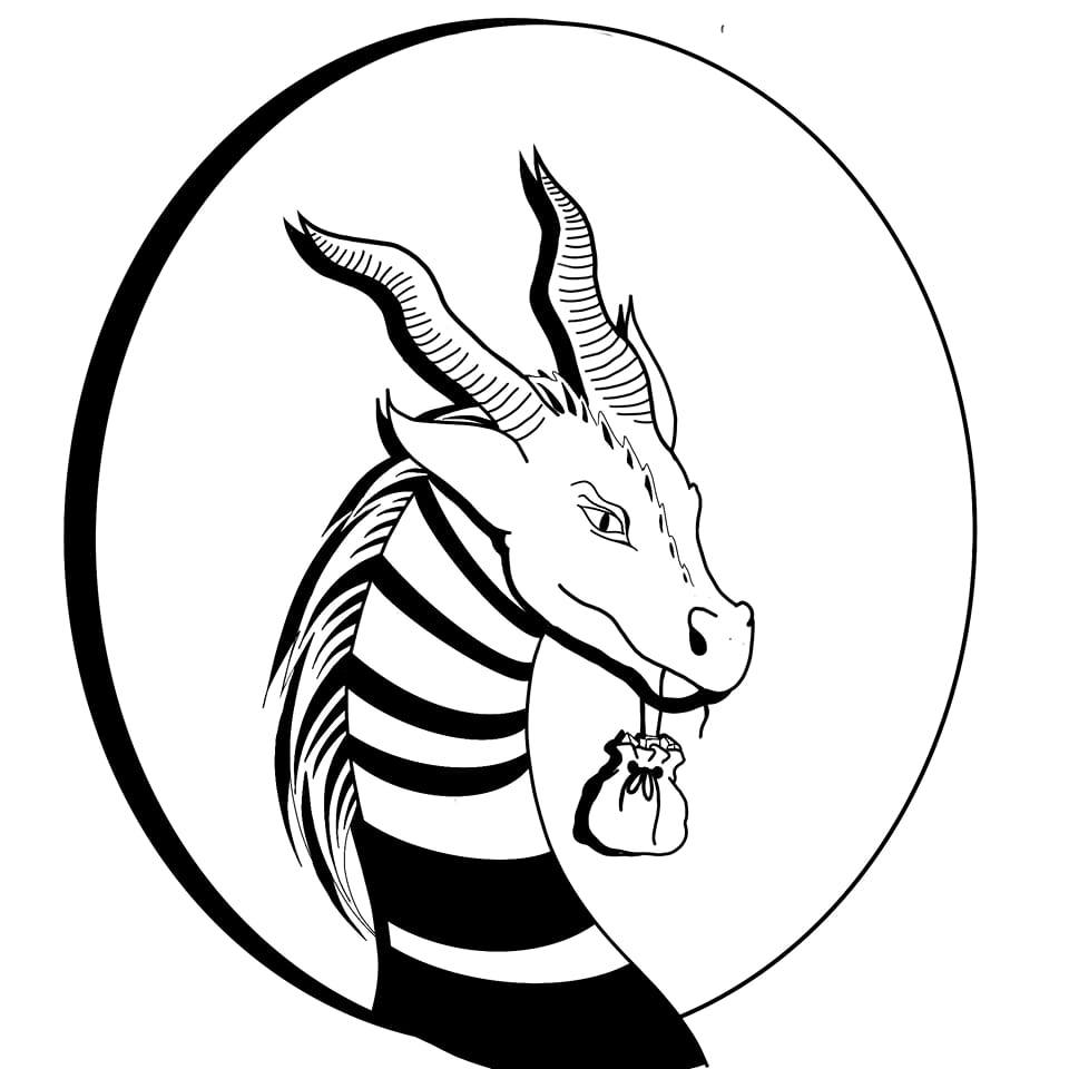 271803646_114030397821975_4592317012119689797_n