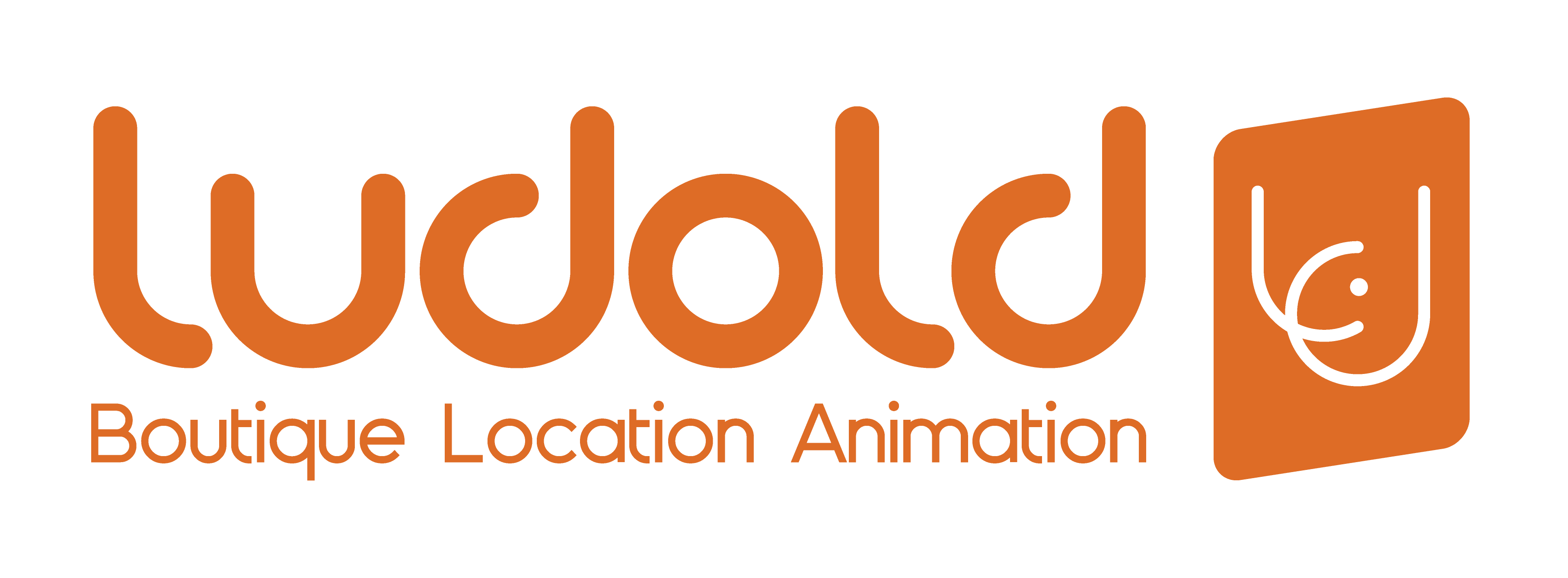 ludold-logo-en-long-[Converted]