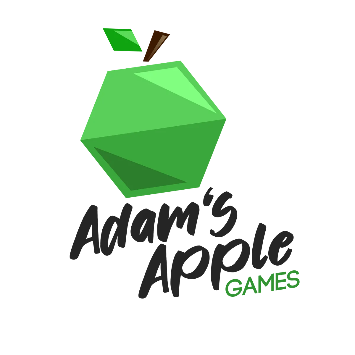 AdamsApple