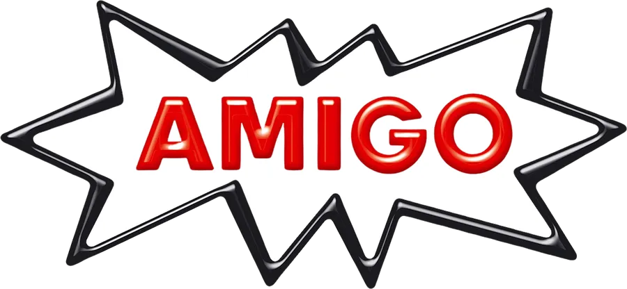 Amigo