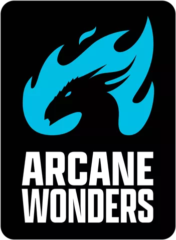 ArcaneWonders