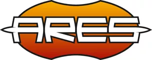 Ares