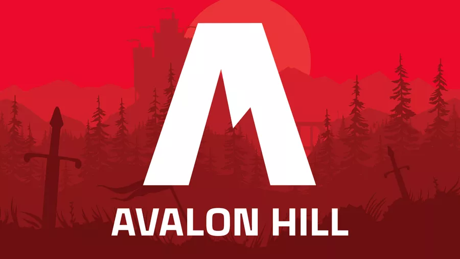 AvalonHill