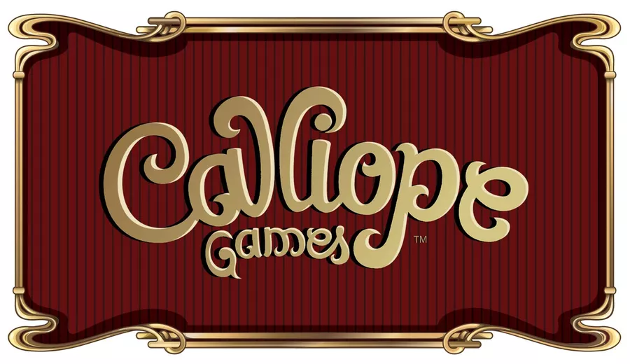 CalliopeGames