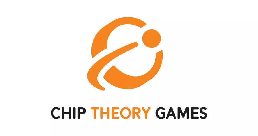 ChipTheory