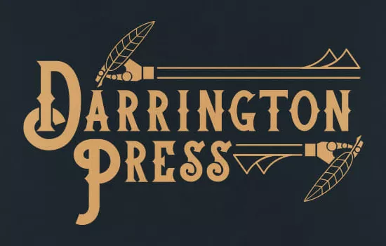 DarringtonPress