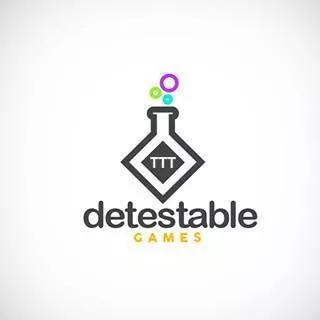 DetestableGames