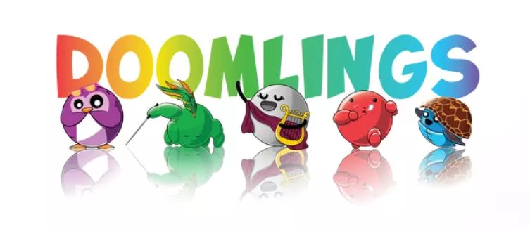 Doomlings