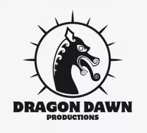 DragonDawn