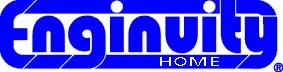 Enginuity
