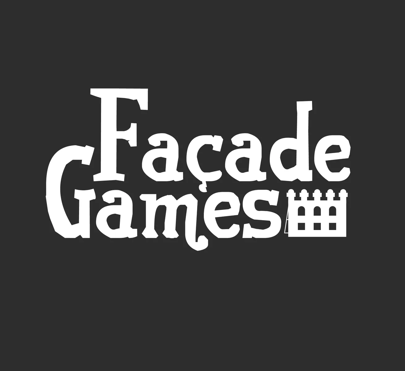 Facade Games